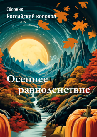 Сборник, Осеннее равноденствие